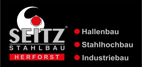 Seitz Stahlbau
