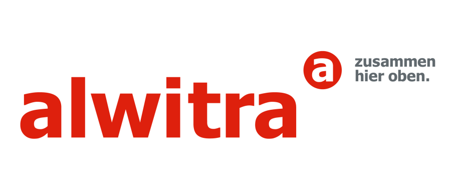 alwitra GmbH